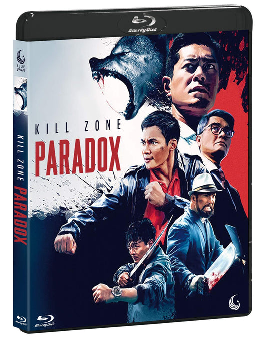 https://m.media-amazon.com/images/I/71lky2mk0ZL.jpg