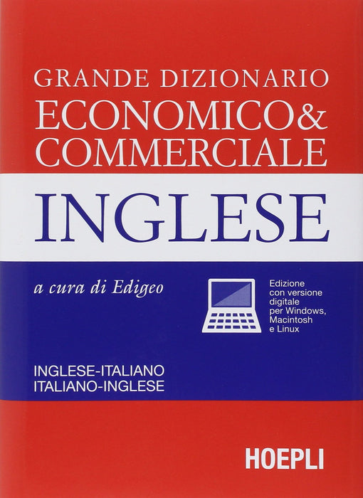 https://m.media-amazon.com/images/I/71lliQxyv3L.jpg