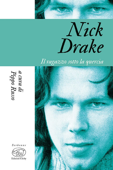 https://m.media-amazon.com/images/I/71lm35DvByL.jpg