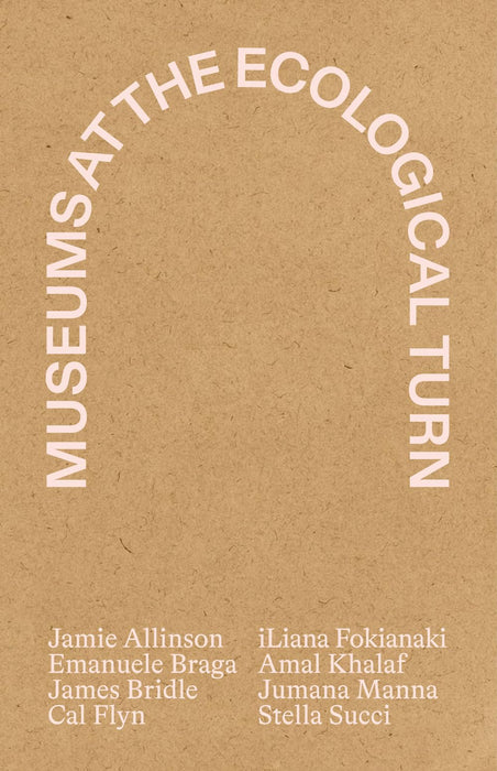 https://m.media-amazon.com/images/I/71lmcs4MyiL.jpg
