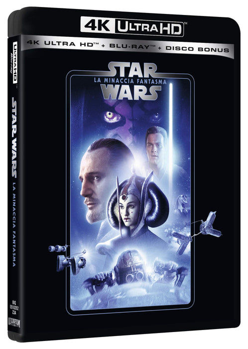 https://m.media-amazon.com/images/I/71lmfe5KldL.jpg