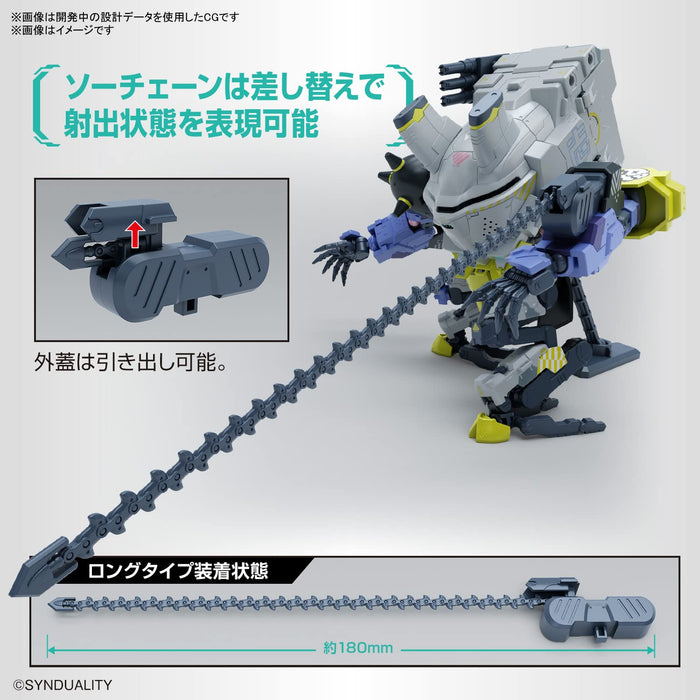 https://m.media-amazon.com/images/I/71lmjLZhVbL.jpg