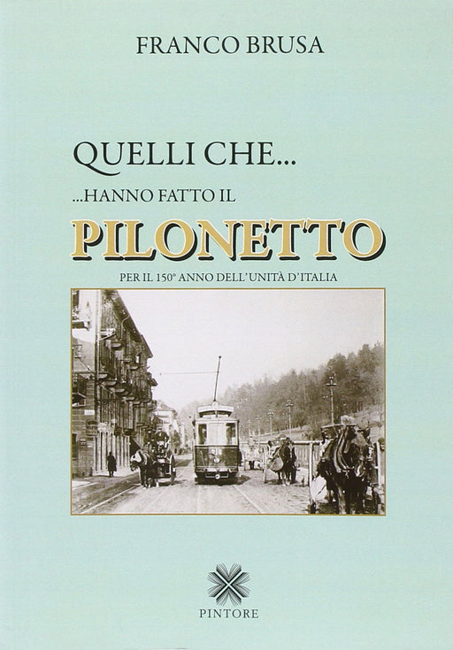 https://m.media-amazon.com/images/I/71lmjizvevL.jpg