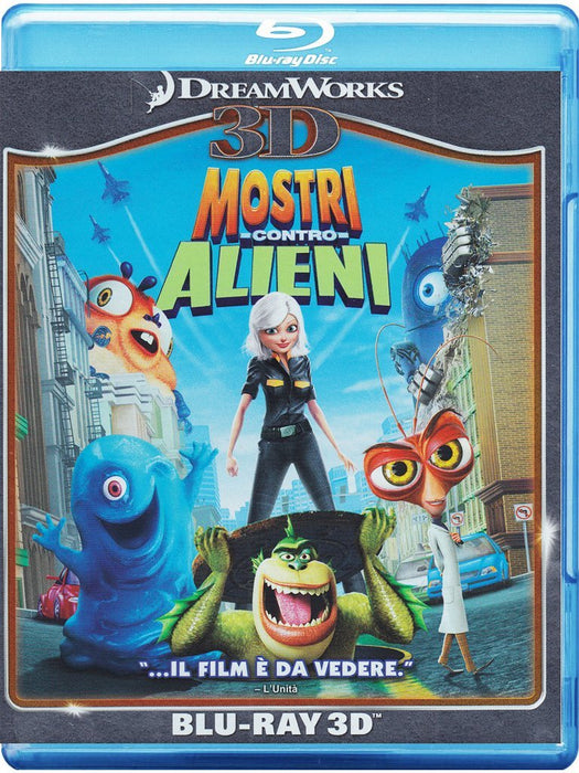 https://m.media-amazon.com/images/I/71ln048C89L.jpg