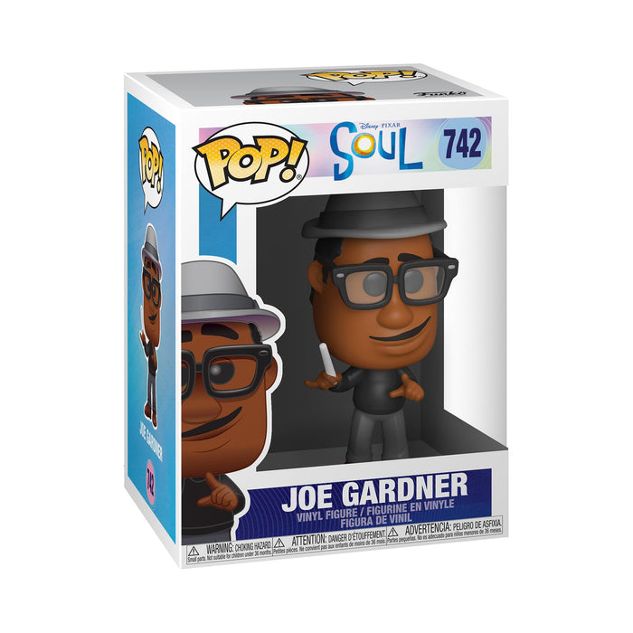 https://m.media-amazon.com/images/I/71ln1fHzmhL.jpg