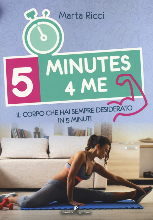 https://m.media-amazon.com/images/I/71ln3XVA2yL.jpg