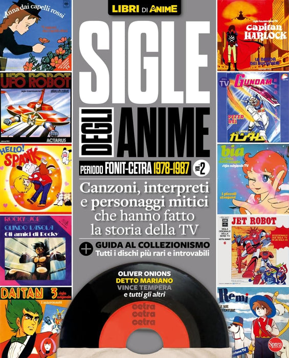 https://m.media-amazon.com/images/I/71lndrg+bjL.jpg