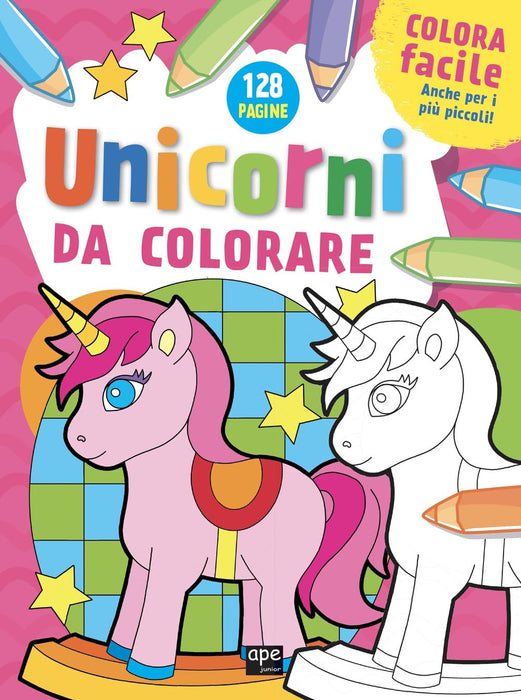 https://m.media-amazon.com/images/I/71lnmdr-s0L.jpg