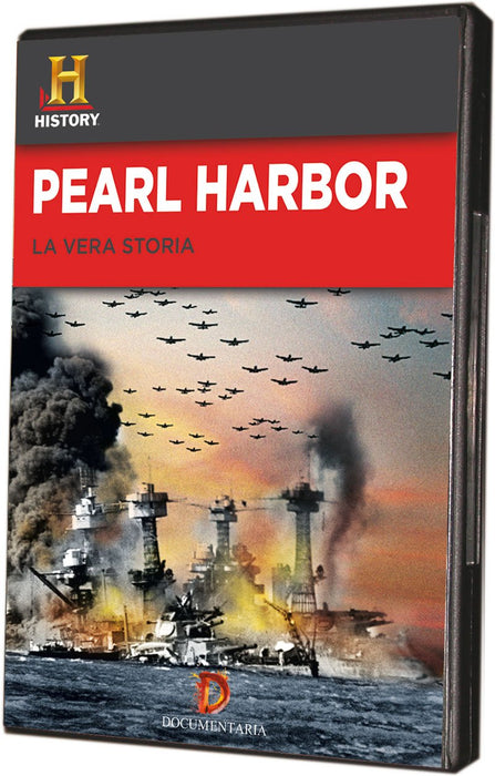 https://m.media-amazon.com/images/I/71loNtz7XaL.jpg