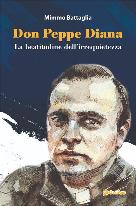 https://m.media-amazon.com/images/I/71lo++GRAWL.jpg