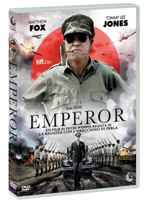https://m.media-amazon.com/images/I/71lp5laK1XL.jpg