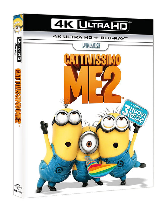https://m.media-amazon.com/images/I/71lpIS1y4jL.jpg