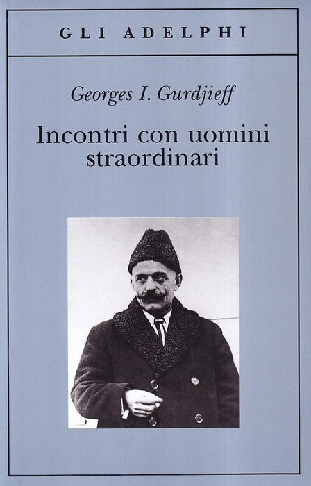 https://m.media-amazon.com/images/I/71lpM9erUdL.jpg