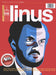 https://m.media-amazon.com/images/I/71lpQBsRbEL.jpg