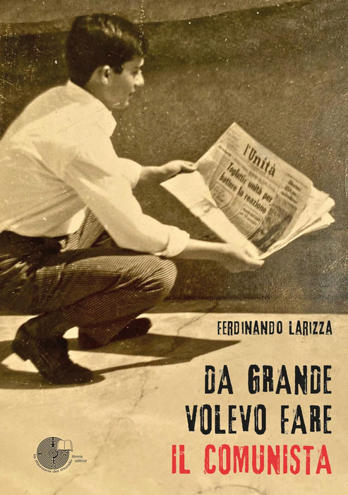 https://m.media-amazon.com/images/I/71lpxrqjmfL.jpg