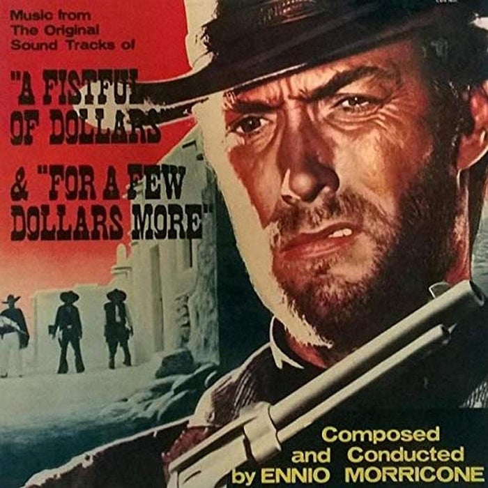 https://m.media-amazon.com/images/I/71lqRj8zI0L.jpg