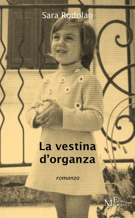 https://m.media-amazon.com/images/I/71lqSEJwBJL.jpg