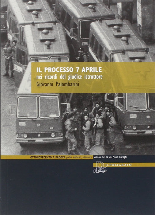 https://m.media-amazon.com/images/I/71lqcfT3hUL.jpg