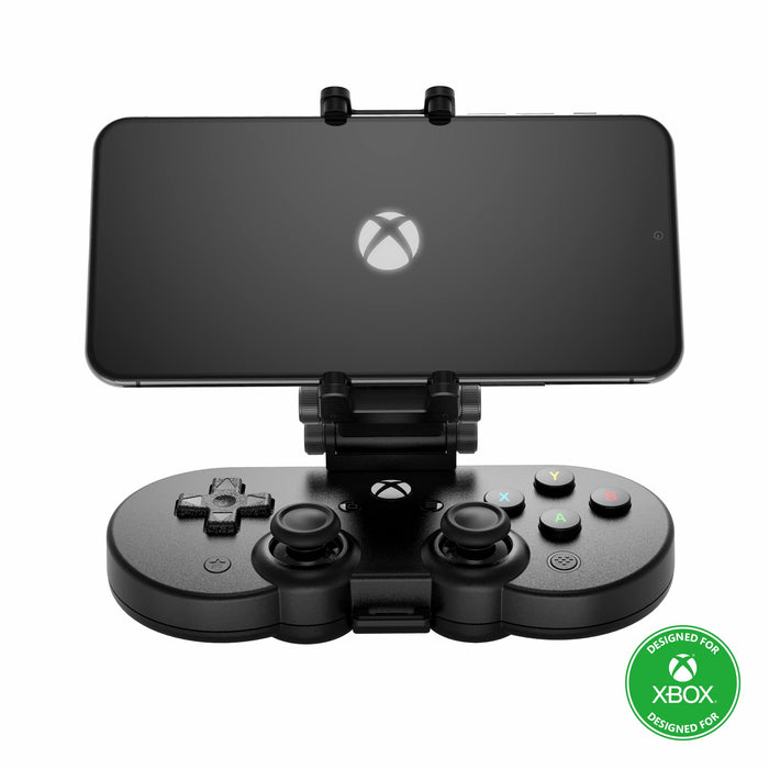 https://m.media-amazon.com/images/I/71lrYi8s6yL.jpg