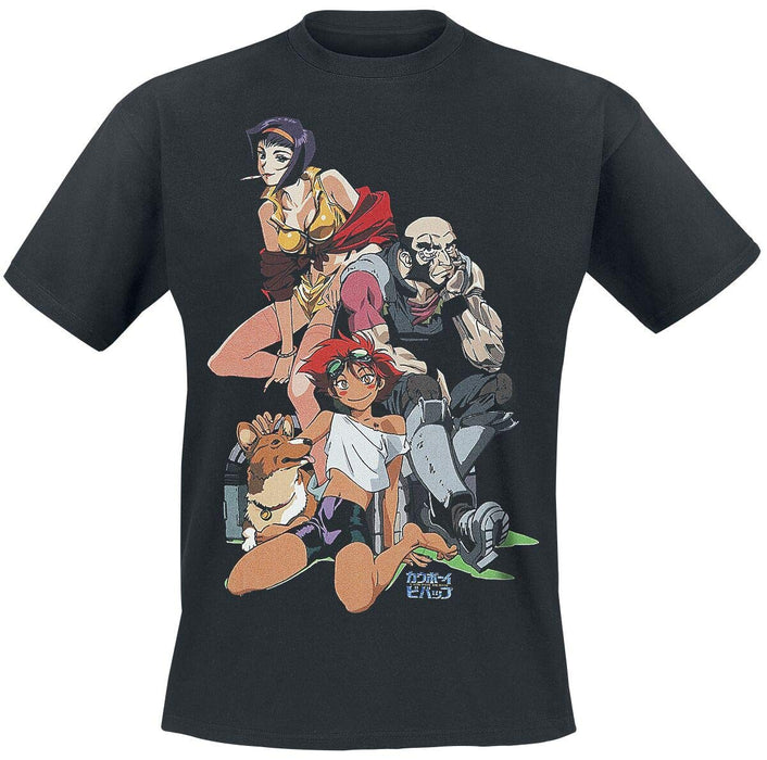 https://m.media-amazon.com/images/I/71lrqv-M4cL.jpg
