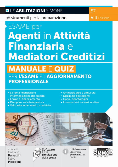 https://m.media-amazon.com/images/I/71ltzaI5AhL.jpg