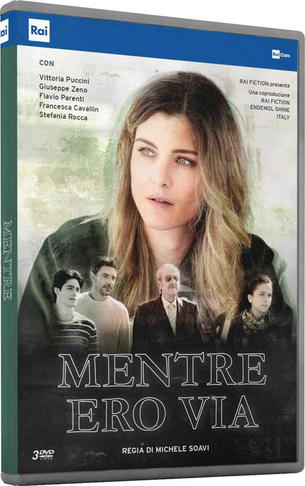 https://m.media-amazon.com/images/I/71lu1zYbJ1L.jpg