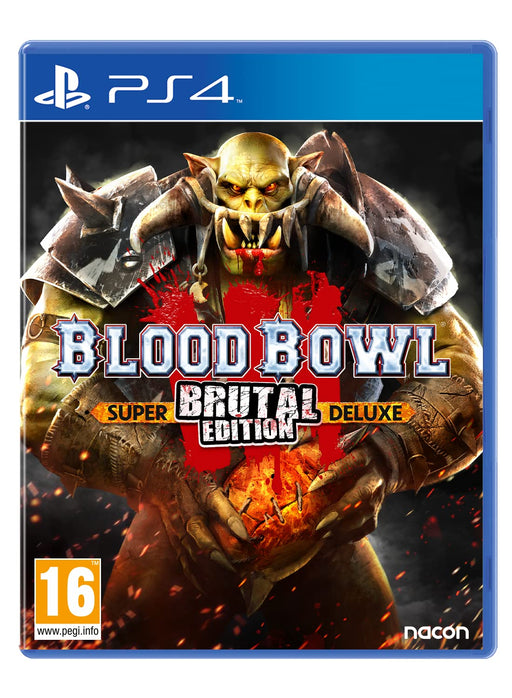 https://m.media-amazon.com/images/I/71lvaiNqOrL.jpg