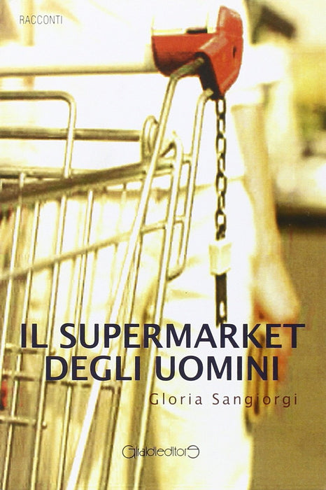 https://m.media-amazon.com/images/I/71lvpy6d+oL.jpg
