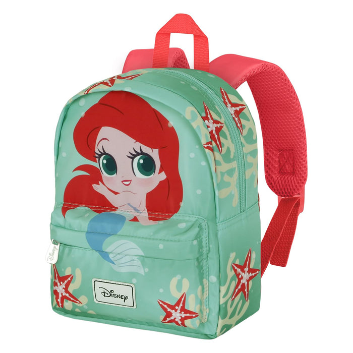 https://m.media-amazon.com/images/I/71lw+oCYSaL.jpg