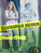 https://m.media-amazon.com/images/I/71lx4ZvPr5L.jpg