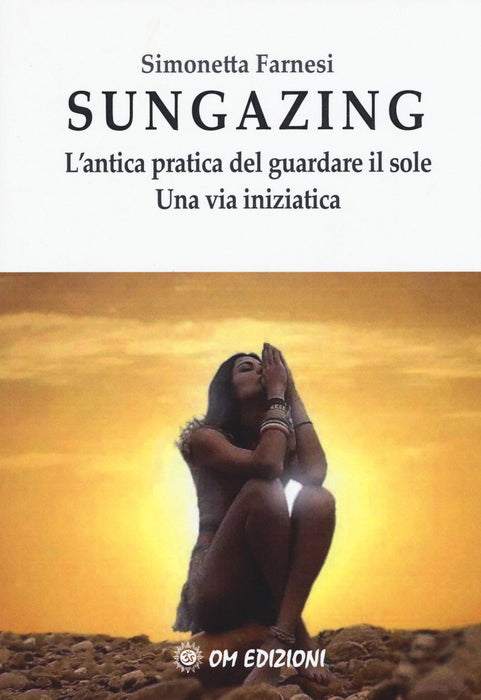 https://m.media-amazon.com/images/I/71lxFu2nCDL.jpg