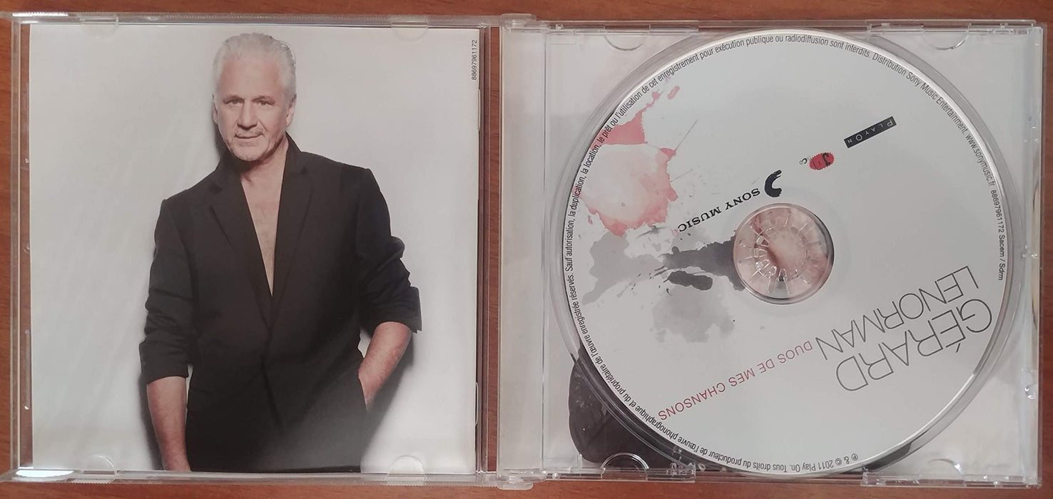 https://m.media-amazon.com/images/I/71lxX1W7dxL.jpg