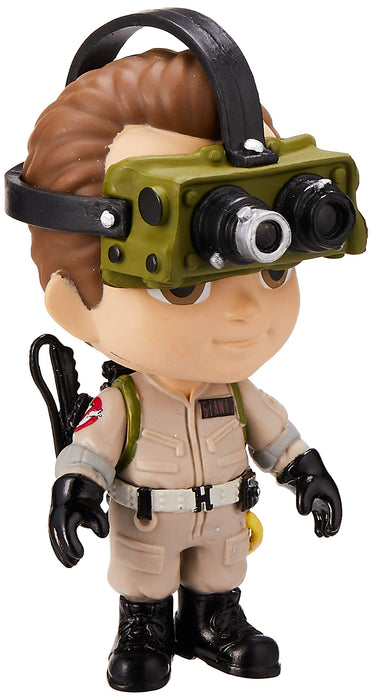 https://m.media-amazon.com/images/I/71lxv+nn4xL.jpg