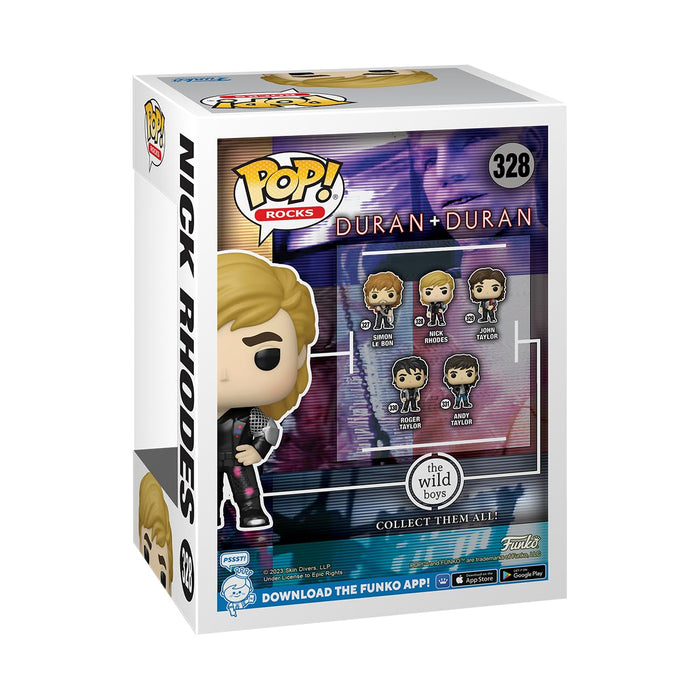 https://m.media-amazon.com/images/I/71lyJo0qQ5L.jpg