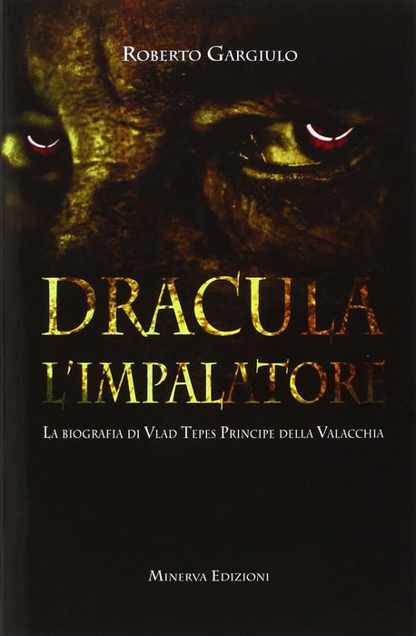 https://m.media-amazon.com/images/I/71lyKgeDBxL.jpg