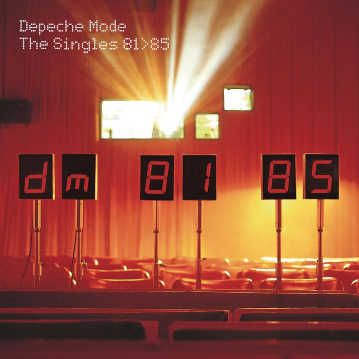 https://m.media-amazon.com/images/I/71m-WtQpNLL.jpg