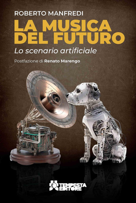 https://m.media-amazon.com/images/I/71m0B7pCz-L.jpg
