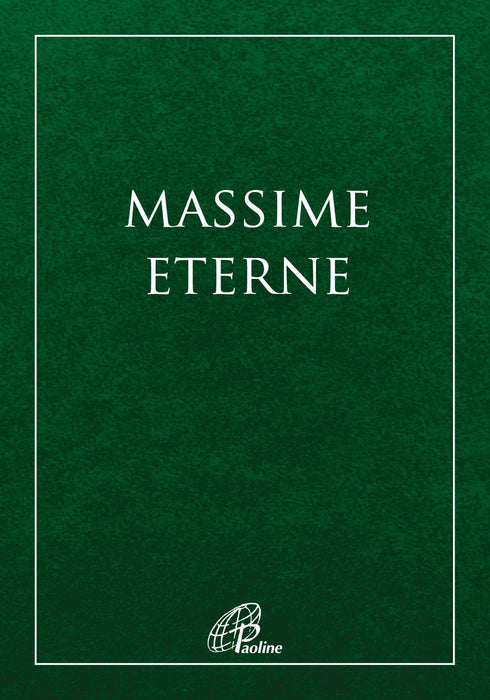 https://m.media-amazon.com/images/I/71m1bY1KNxL.jpg