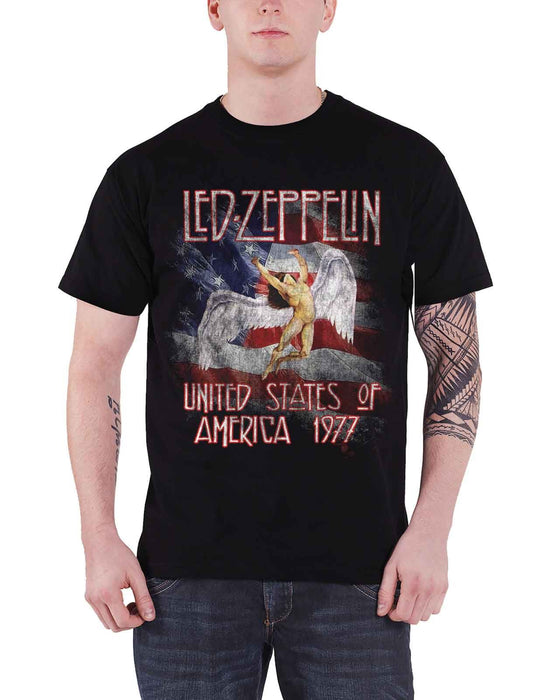 https://m.media-amazon.com/images/I/71m27U5TJwL.jpg