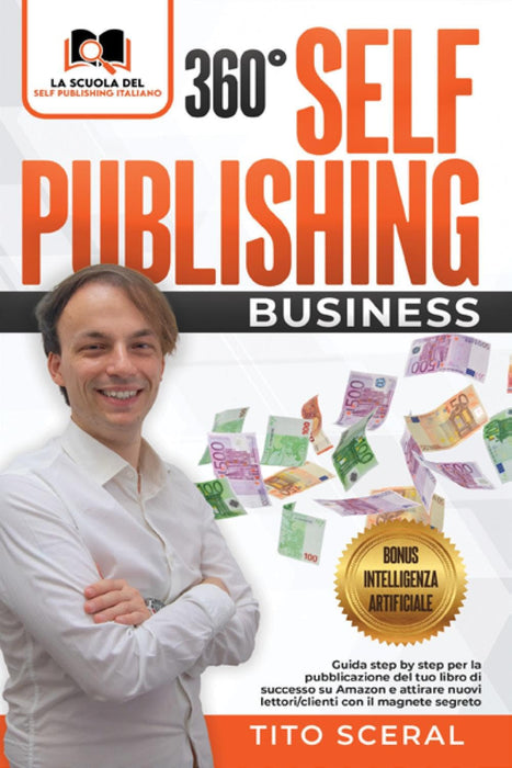 https://m.media-amazon.com/images/I/71m2RwIcngL.jpg