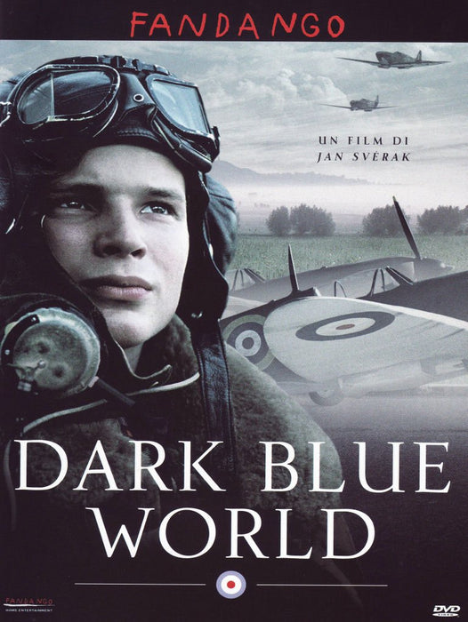 https://m.media-amazon.com/images/I/71m2uIQiFEL.jpg