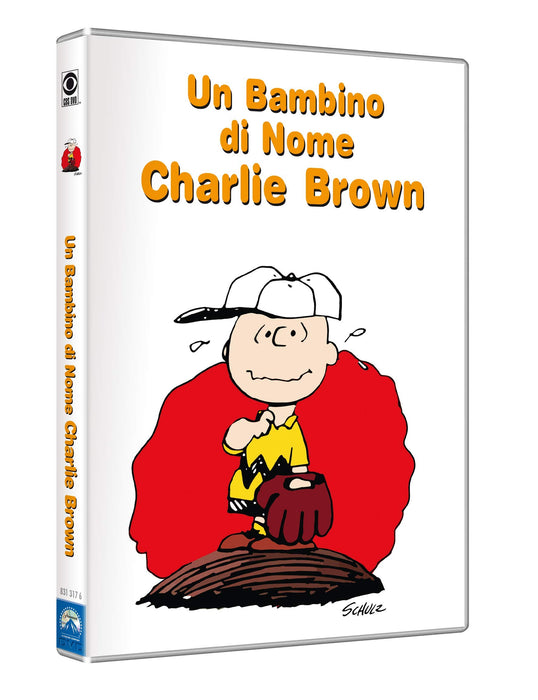 https://m.media-amazon.com/images/I/71m4AC7LDeL.jpg