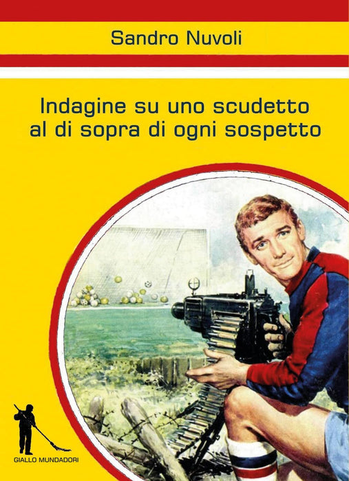 https://m.media-amazon.com/images/I/71m4BVtxK6L.jpg