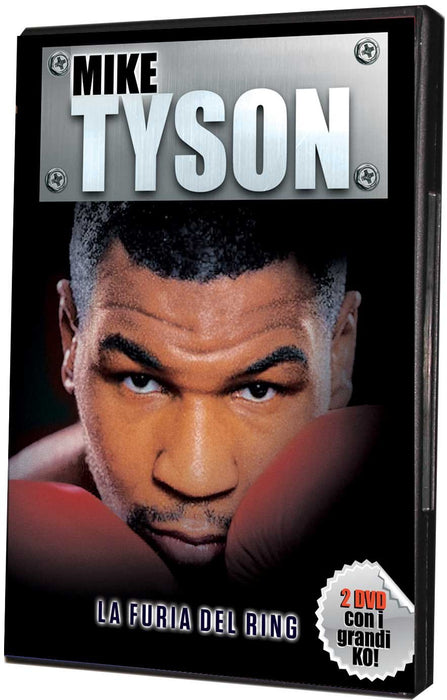 https://m.media-amazon.com/images/I/71m4QmrocxL.jpg