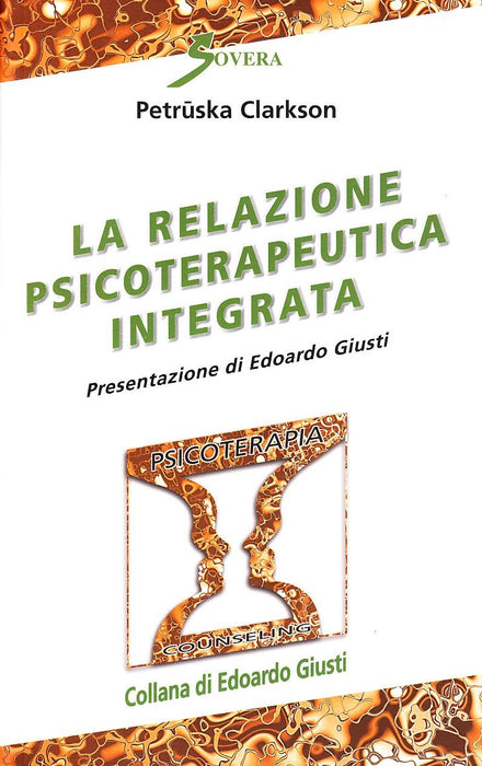 https://m.media-amazon.com/images/I/71m4l2JgEIL.jpg