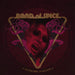 https://m.media-amazon.com/images/I/71m4vGvu12L.jpg