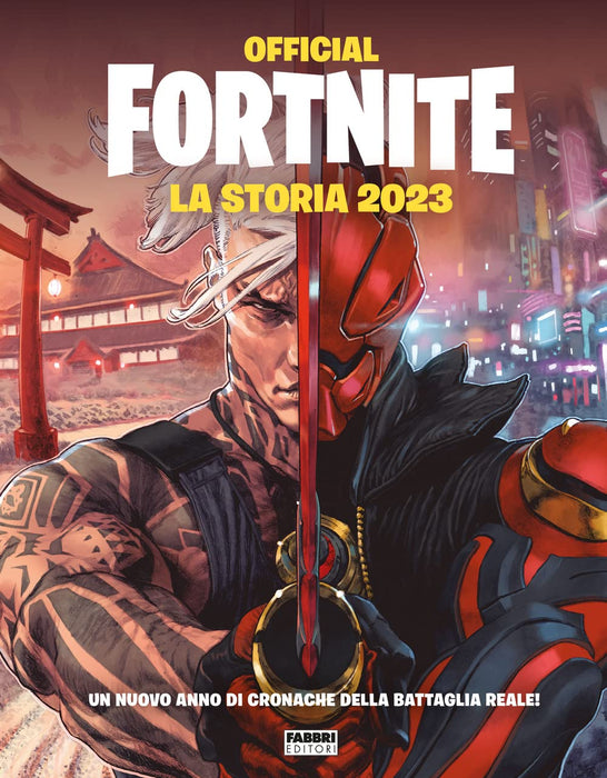 https://m.media-amazon.com/images/I/71m5GULaBZL.jpg