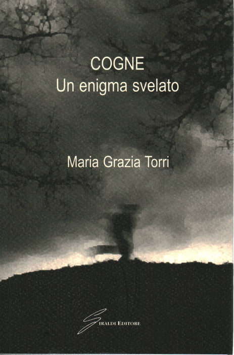 https://m.media-amazon.com/images/I/71m5Jpth7JL.jpg