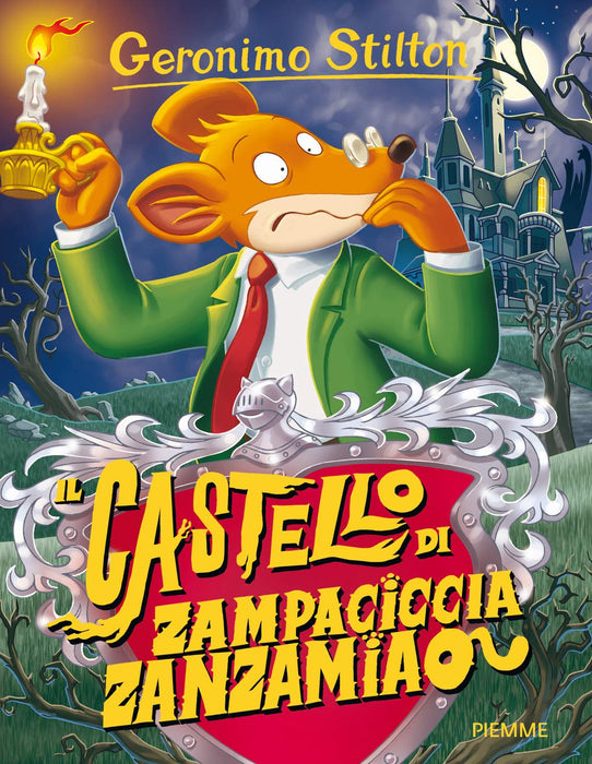 https://m.media-amazon.com/images/I/71m6tU8ZjOL.jpg