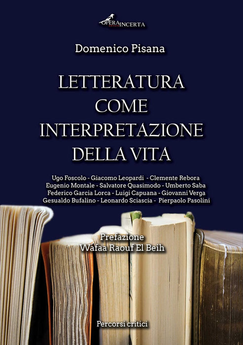 https://m.media-amazon.com/images/I/71m7VSAgo3L.jpg